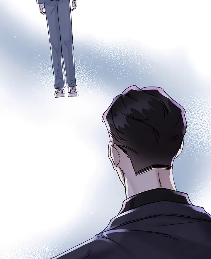 Park Ha Mansion Chapter 23 page 2 - 