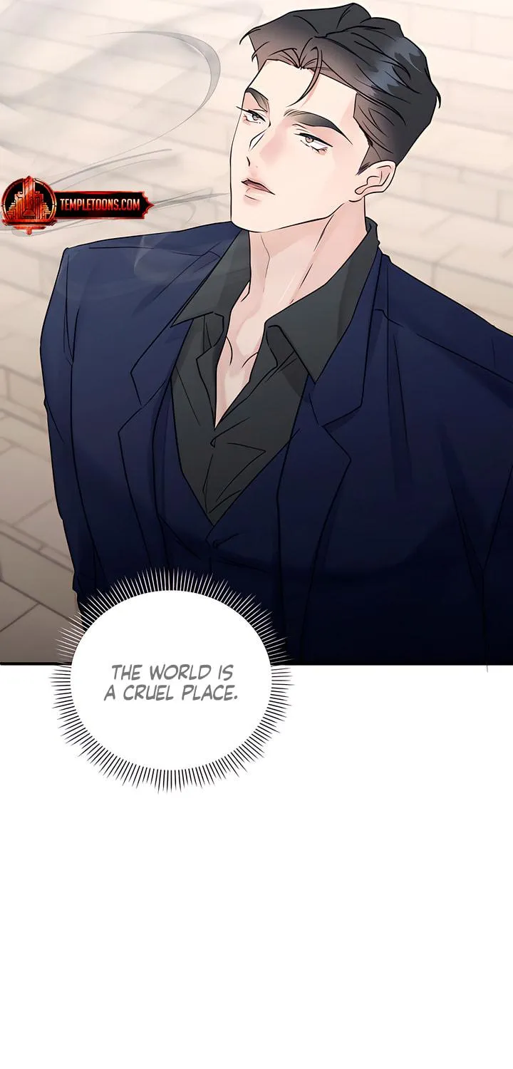 Park Ha Mansion Chapter 23 page 11 - 