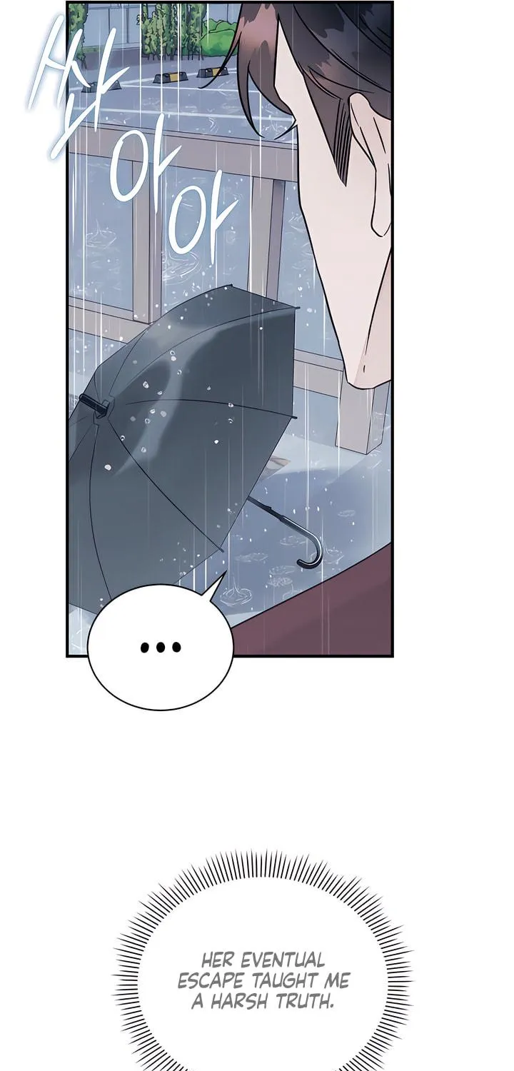 Park Ha Mansion Chapter 23 page 101 - 