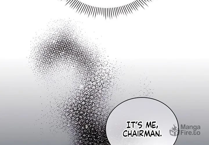 Park Ha Mansion Chapter 23 page 102 - 