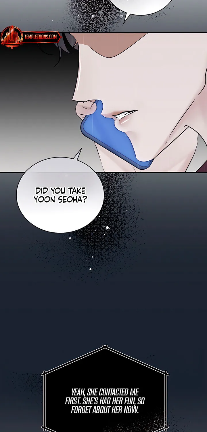 Park Ha Mansion Chapter 23 page 103 - 