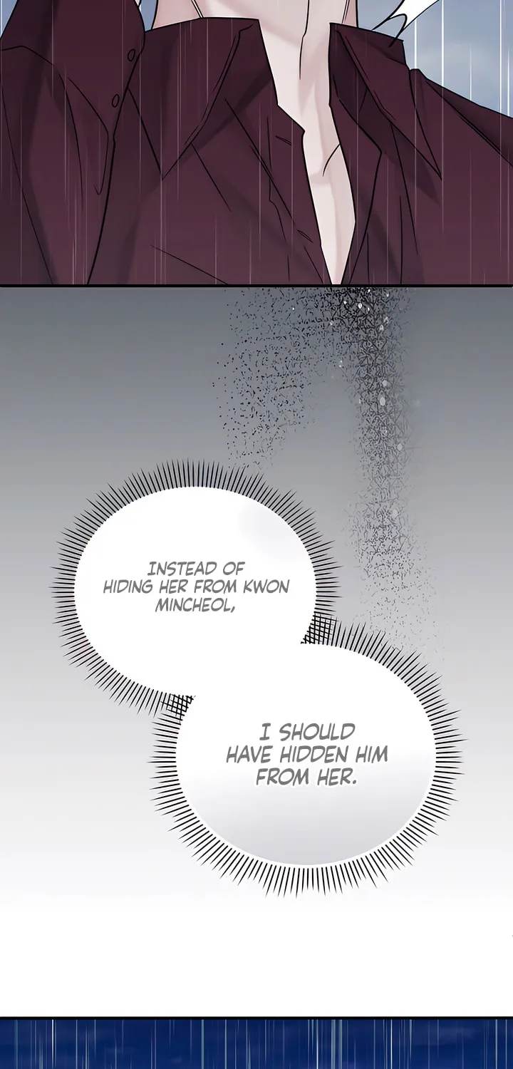 Park Ha Mansion Chapter 23 page 105 - 