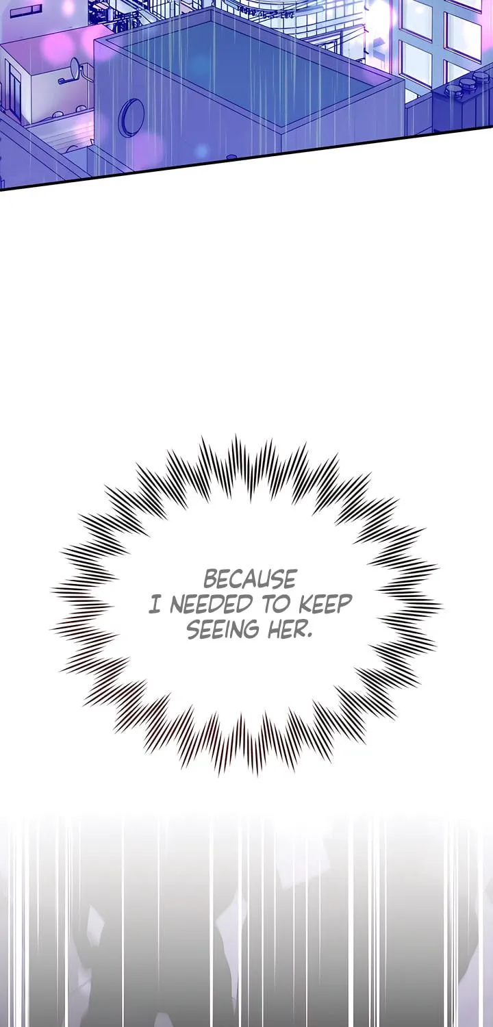 Park Ha Mansion Chapter 23 page 107 - 