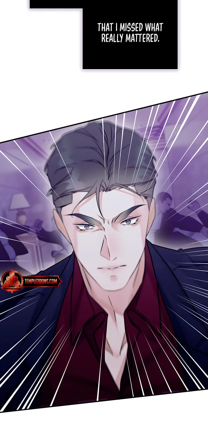 Park Ha Mansion Chapter 23 page 111 - 