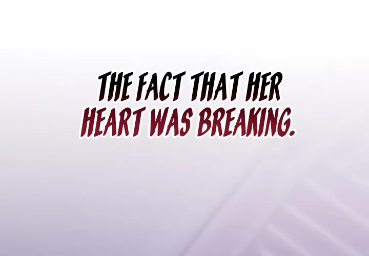 Park Ha Mansion Chapter 23 page 112 - 