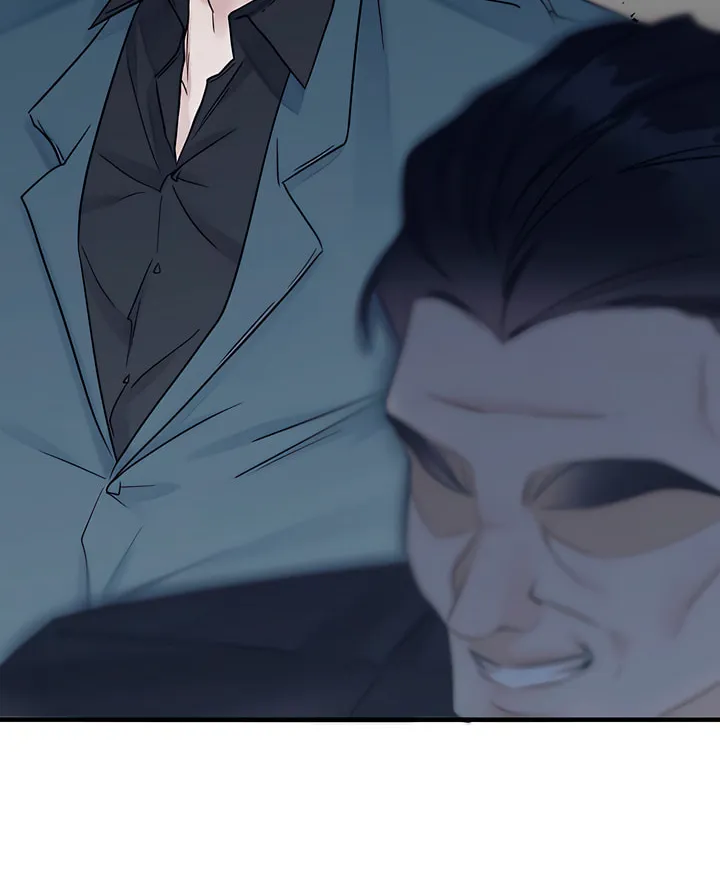 Park Ha Mansion Chapter 23 page 14 - 