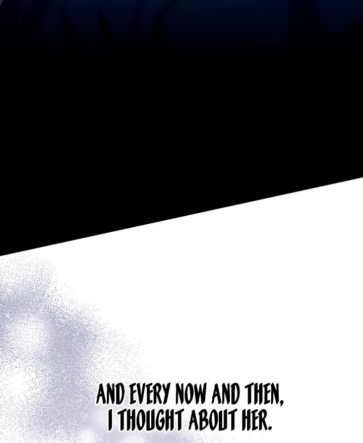 Park Ha Mansion Chapter 23 page 16 - 