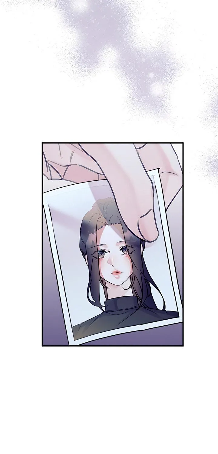 Park Ha Mansion Chapter 23 page 17 - 