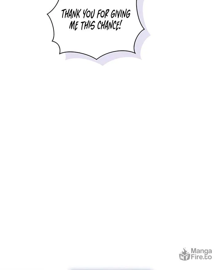 Park Ha Mansion Chapter 23 page 20 - 