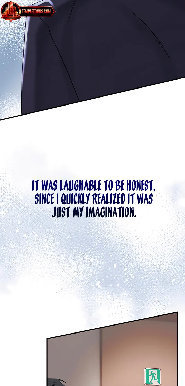 Park Ha Mansion Chapter 23 page 3 - 