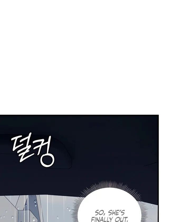 Park Ha Mansion Chapter 23 page 22 - 