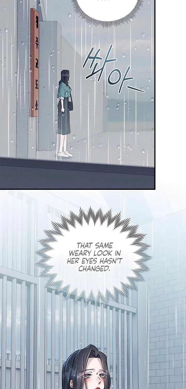 Park Ha Mansion Chapter 23 page 23 - 
