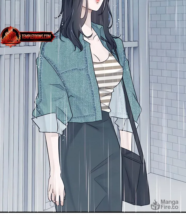 Park Ha Mansion Chapter 23 page 24 - 