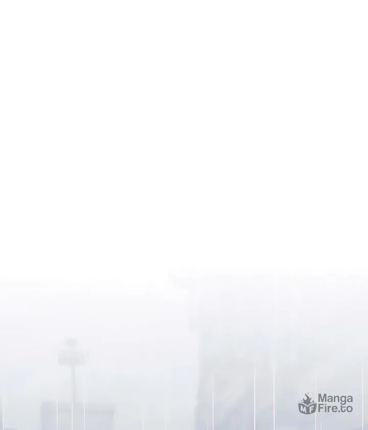 Park Ha Mansion Chapter 23 page 30 - 