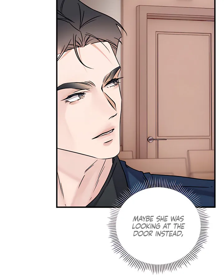 Park Ha Mansion Chapter 23 page 4 - 