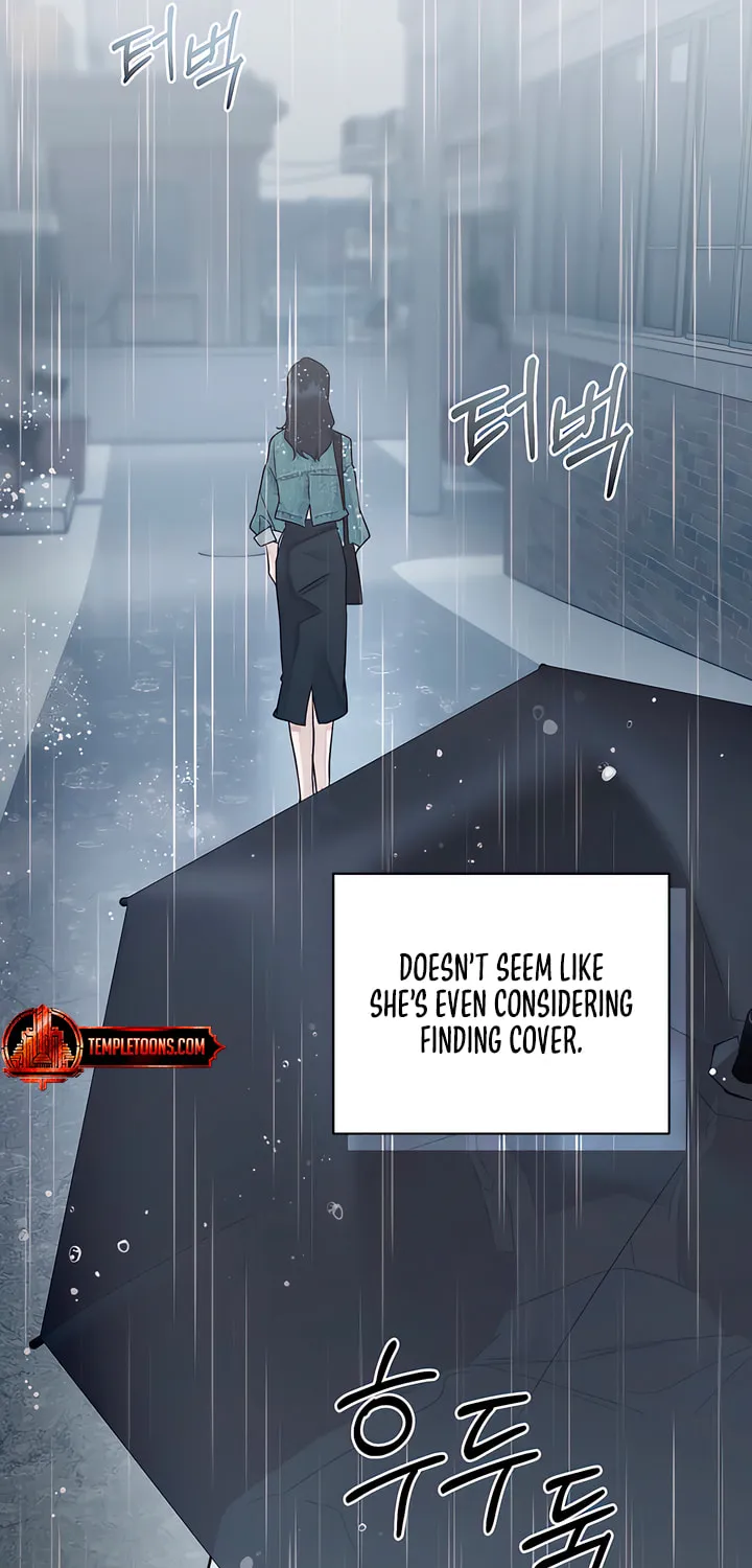 Park Ha Mansion Chapter 23 page 31 - 