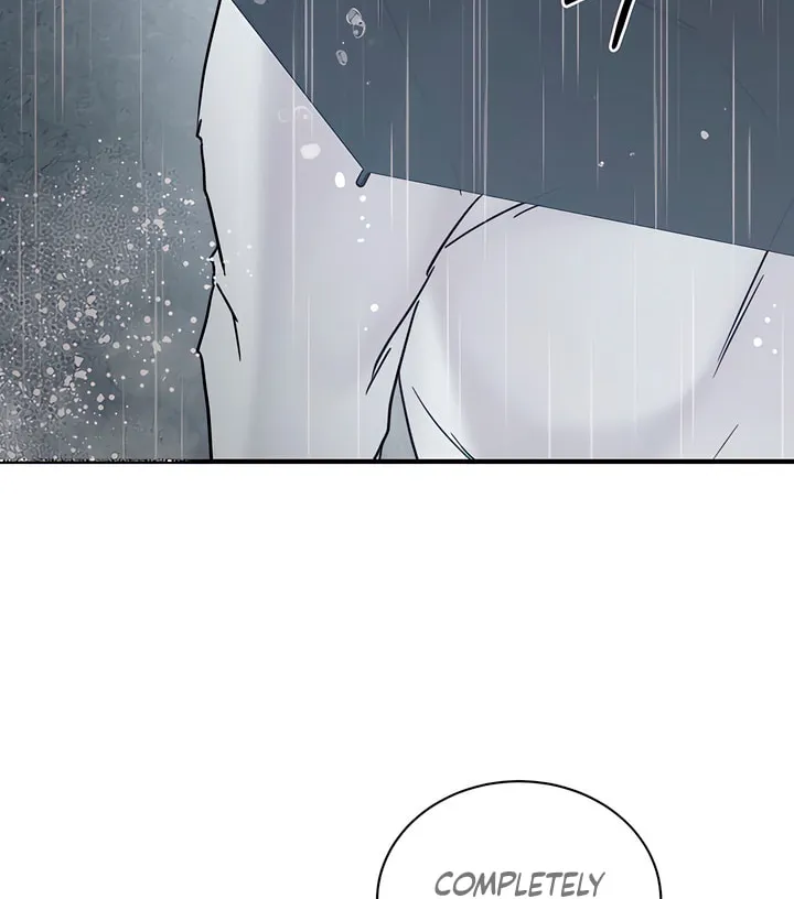 Park Ha Mansion Chapter 23 page 32 - 