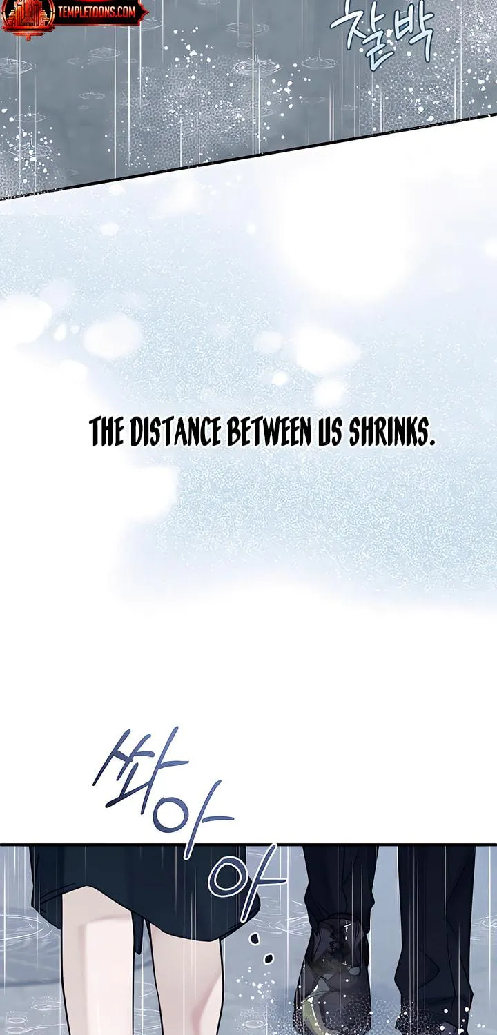 Park Ha Mansion Chapter 23 page 35 - 