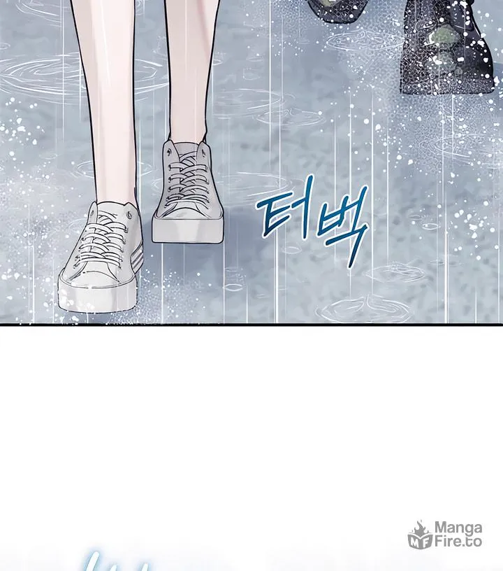Park Ha Mansion Chapter 23 page 36 - 