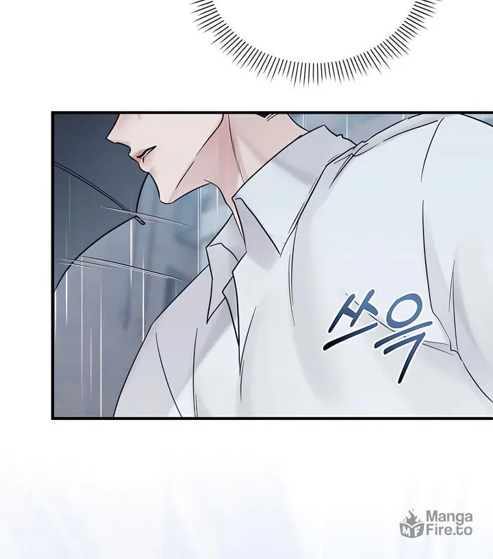 Park Ha Mansion Chapter 23 page 40 - 