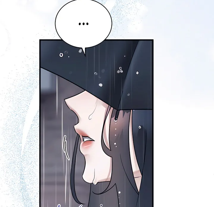 Park Ha Mansion Chapter 23 page 44 - 