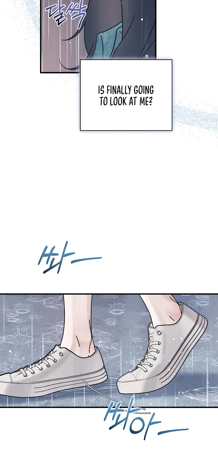 Park Ha Mansion Chapter 23 page 45 - 