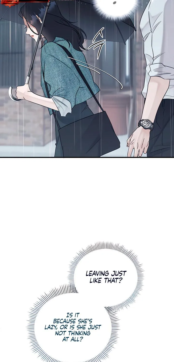 Park Ha Mansion Chapter 23 page 47 - 