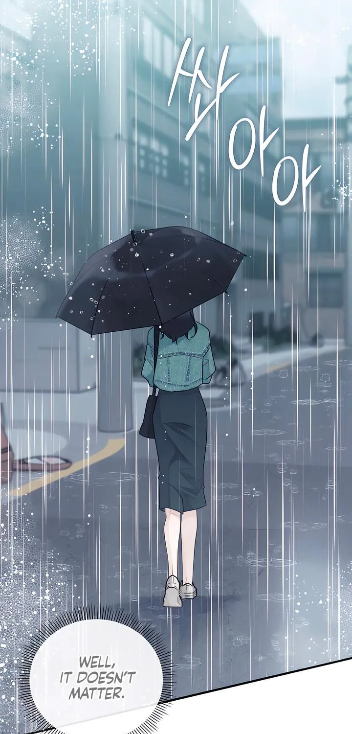 Park Ha Mansion Chapter 23 page 49 - 