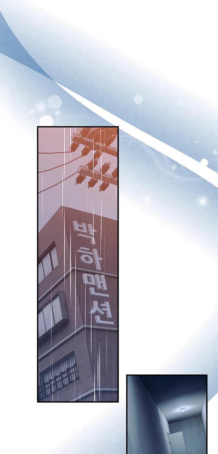 Park Ha Mansion Chapter 23 page 51 - 