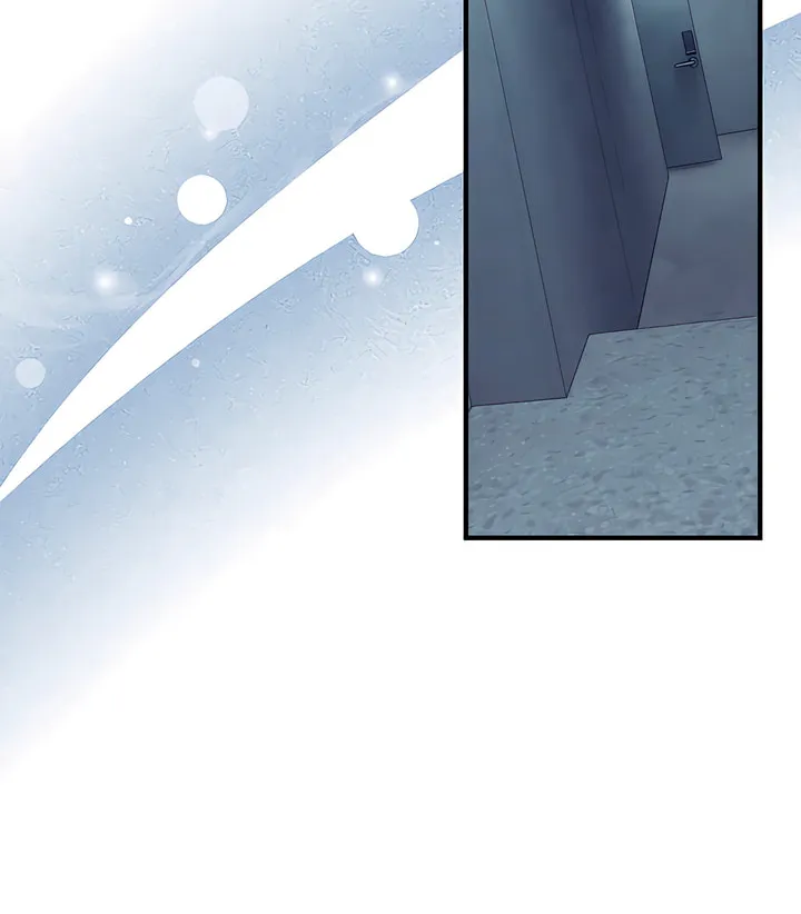 Park Ha Mansion Chapter 23 page 52 - 