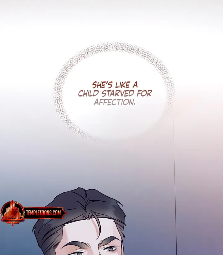 Park Ha Mansion Chapter 23 page 56 - 