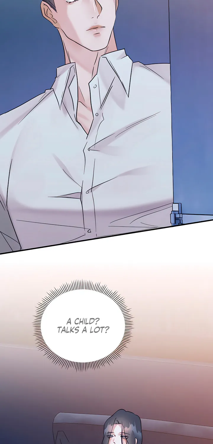 Park Ha Mansion Chapter 23 page 57 - 