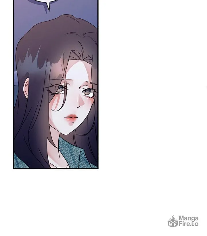 Park Ha Mansion Chapter 23 page 60 - 