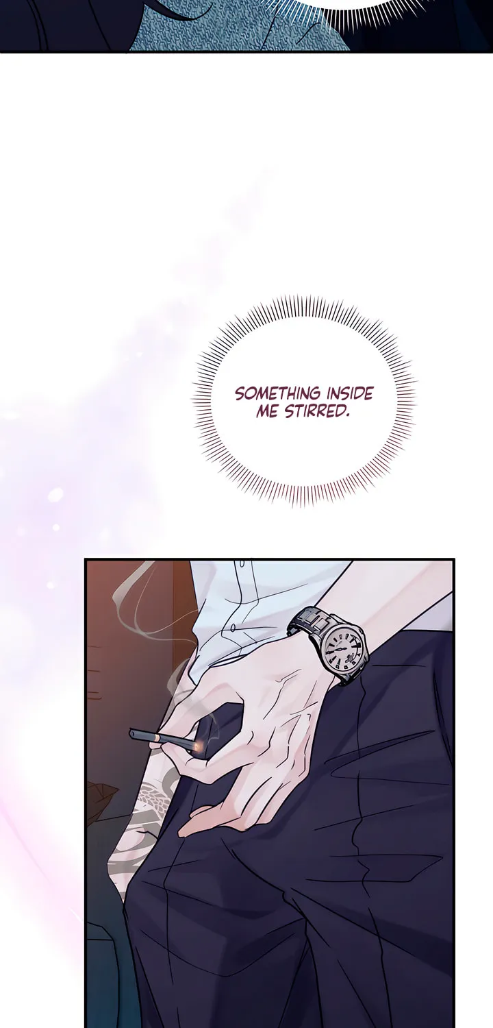 Park Ha Mansion Chapter 23 page 63 - 