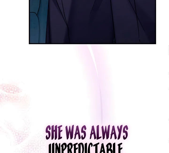 Park Ha Mansion Chapter 23 page 64 - 