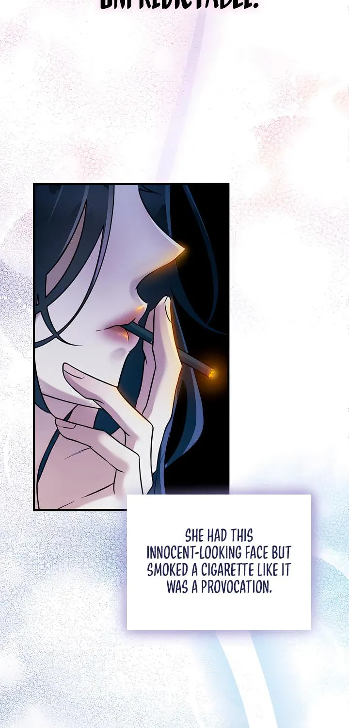 Park Ha Mansion Chapter 23 page 65 - 
