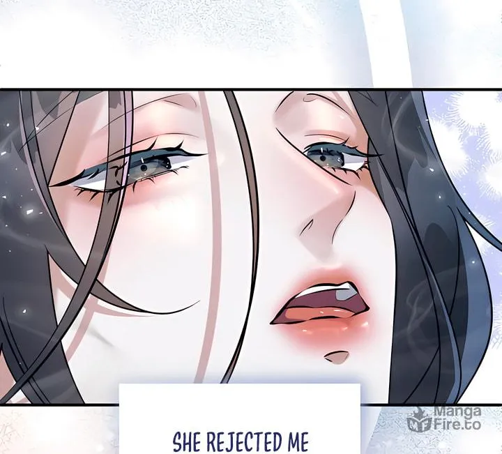 Park Ha Mansion Chapter 23 page 66 - 