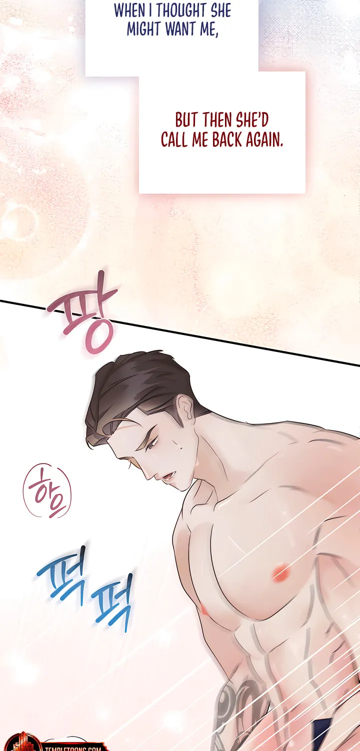 Park Ha Mansion Chapter 23 page 67 - 