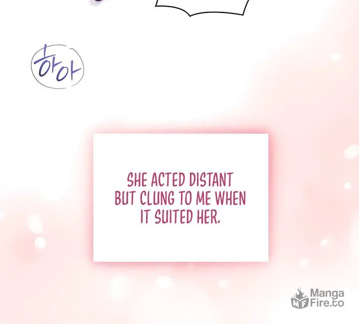 Park Ha Mansion Chapter 23 page 70 - 
