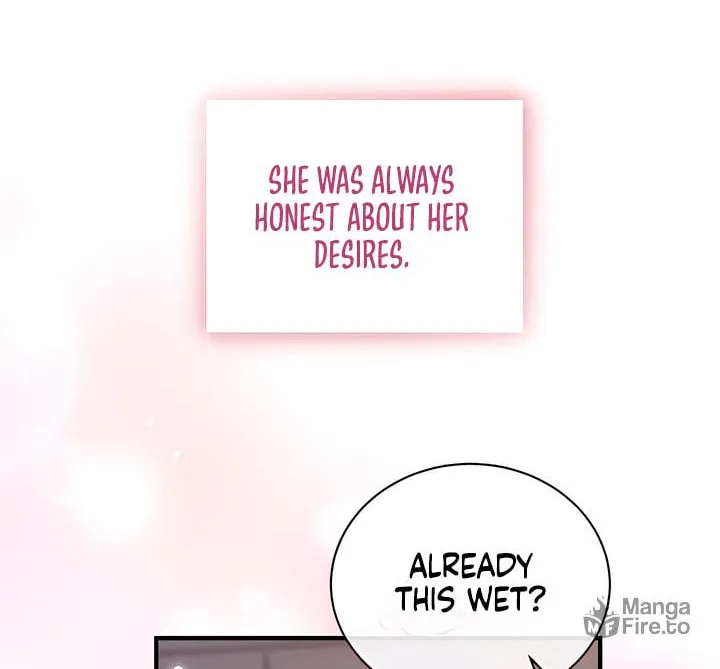 Park Ha Mansion Chapter 23 page 72 - 