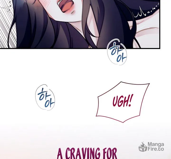 Park Ha Mansion Chapter 23 page 78 - 