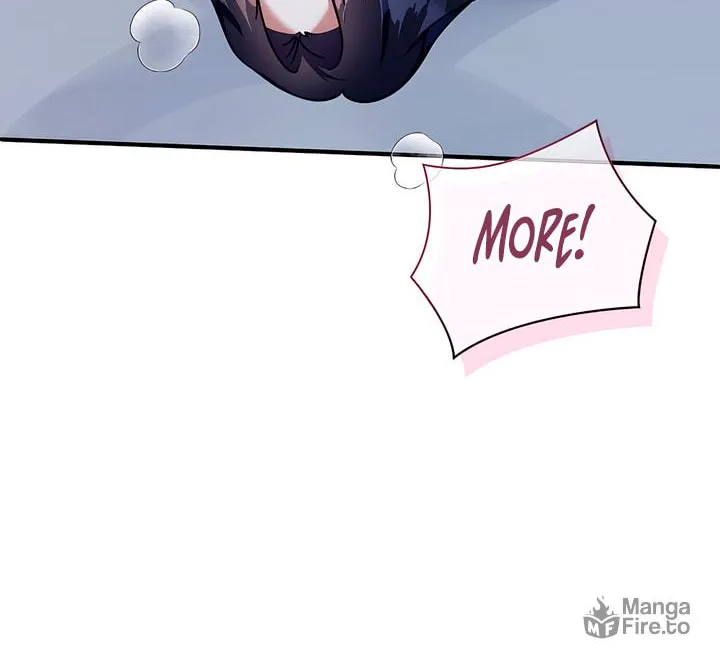 Park Ha Mansion Chapter 23 page 80 - 