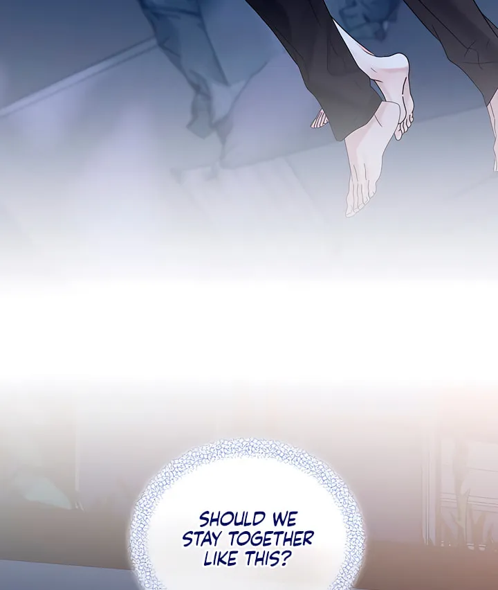 Park Ha Mansion Chapter 23 page 82 - 