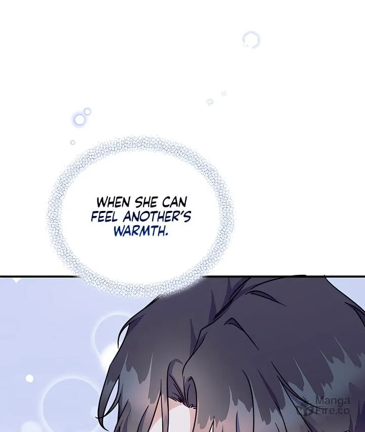 Park Ha Mansion Chapter 23 page 84 - 