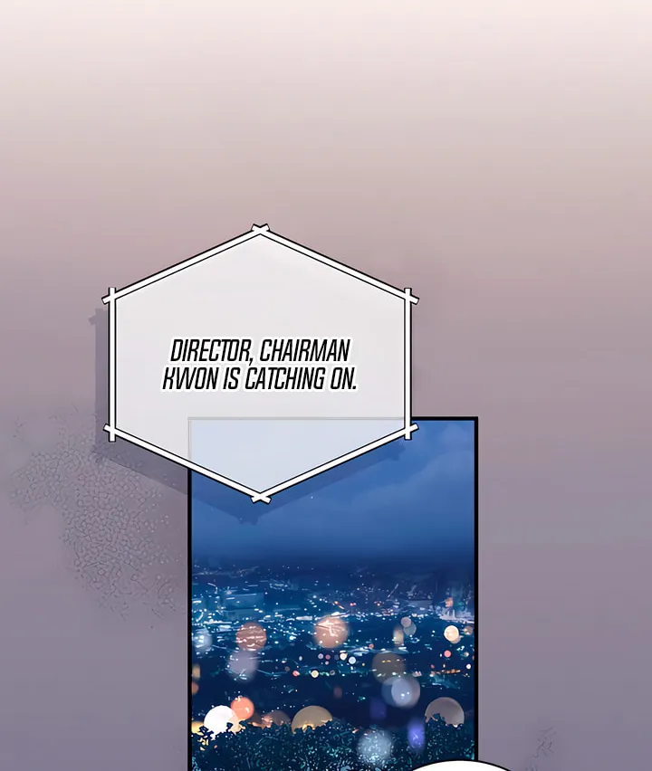 Park Ha Mansion Chapter 23 page 86 - 