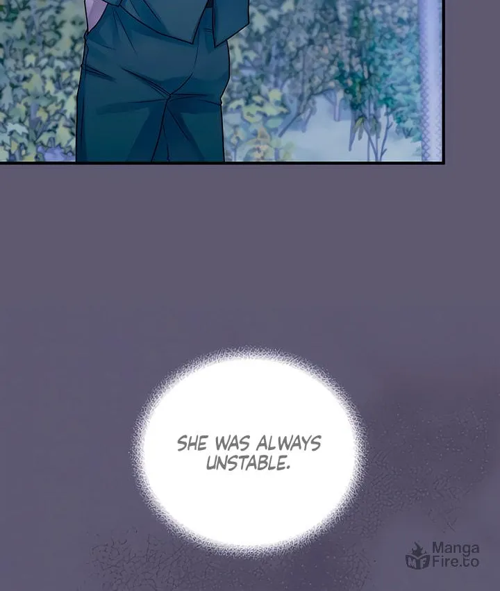 Park Ha Mansion Chapter 23 page 90 - 