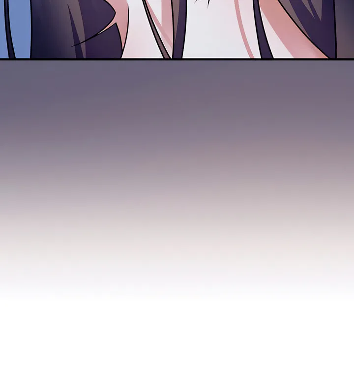Park Ha Mansion Chapter 23 page 92 - 