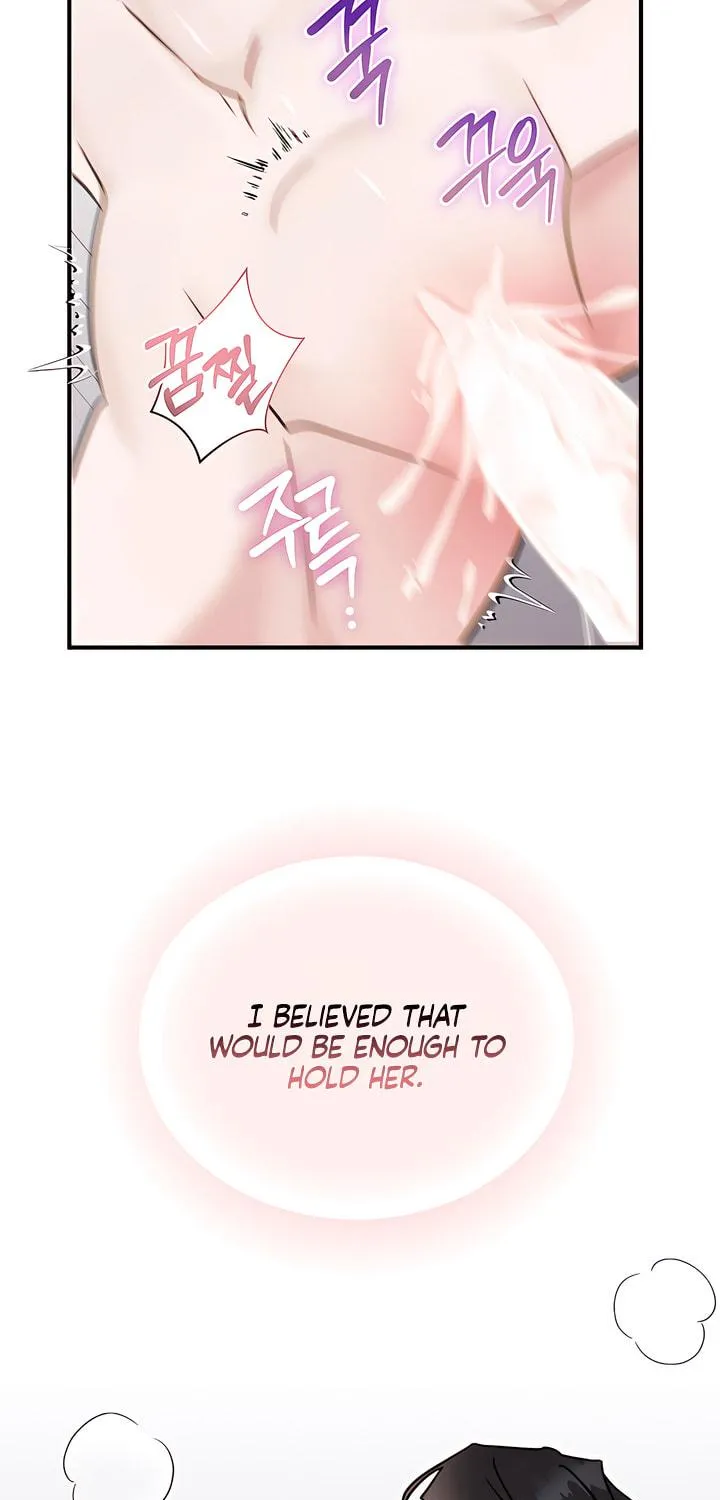 Park Ha Mansion Chapter 23 page 95 - 
