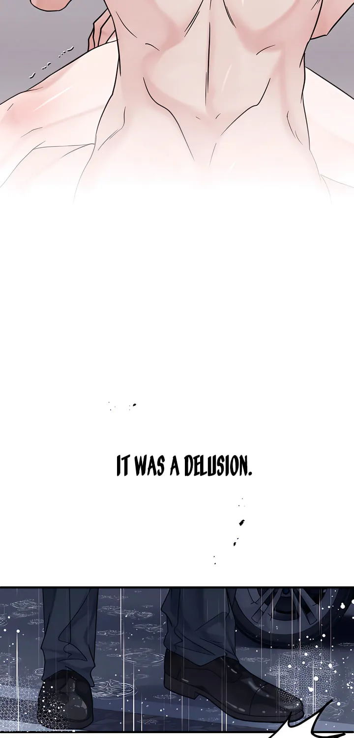 Park Ha Mansion Chapter 23 page 97 - 