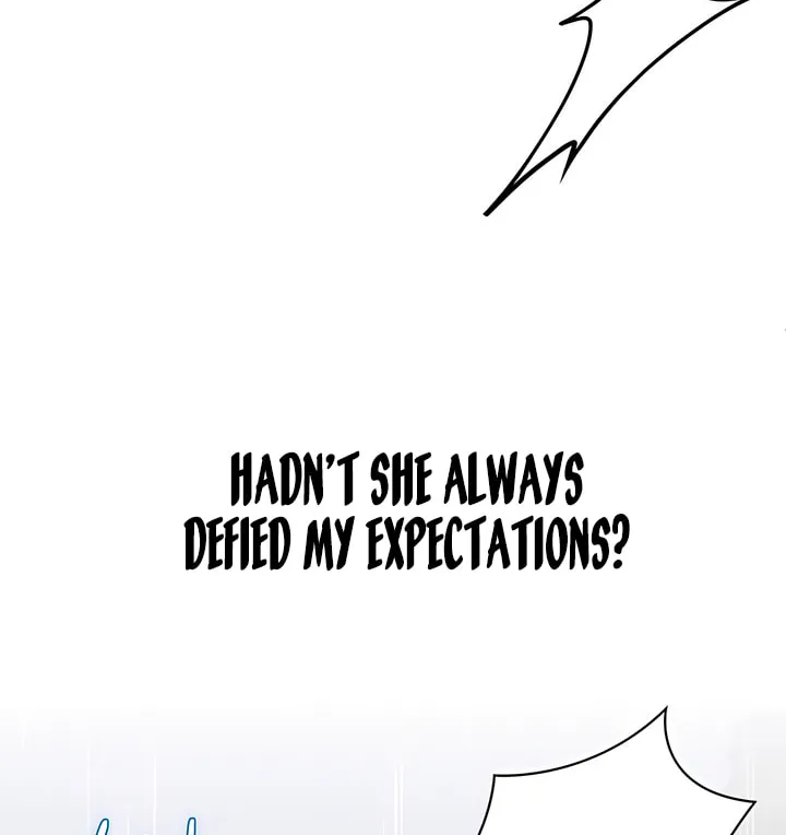 Park Ha Mansion Chapter 23 page 98 - 